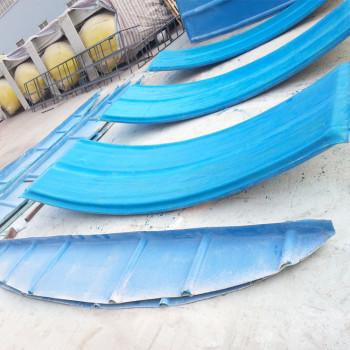 重庆玻璃钢盖板/江苏玻璃钢拱形盖板/玻璃钢防雨罩生产基地